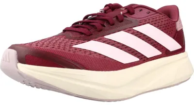 Immagine prodotto di Sneakers Del Marchio Adidas Del Modello 180835 Bordeaux