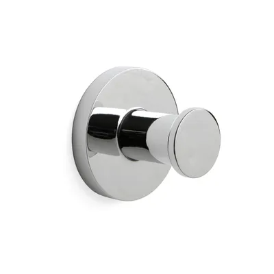 Zdjęcie produktu dla Tatay 6311100 Colgador Martins .