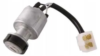Zdjęcie produktu dla STACYJKA STIGA CASTEL GARDEN 118450075/1 ORYGINAŁ Combi 3072H Estate 3098H