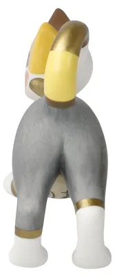 Produktbild von Goebel Rosina Wachtmeister - Leni Figur