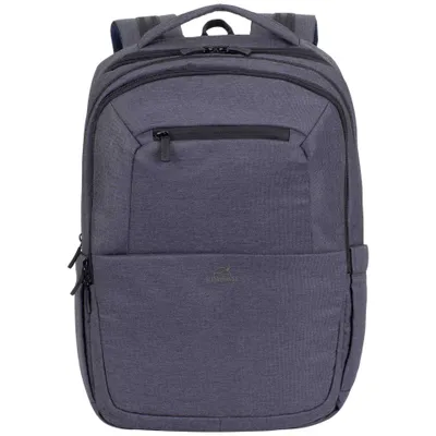 Obrázek produktu pro rivacase Riva Case Suzuka 7765 - Notebook-Rucksack - 40.6 cm (16")