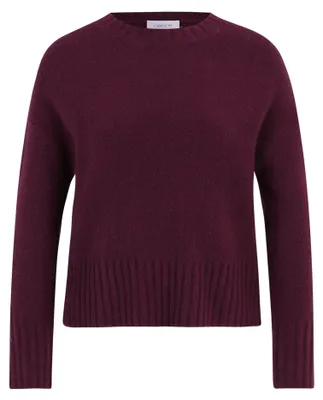 Obrázok produktu pre Strickpullover