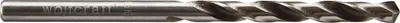Obrázok produktu pre wolfcraft GmbH 7552010, Vŕtačka, 4,5 mm, 80 mm, 4,7 cm, 118°, High-Speed Steel (HSS)