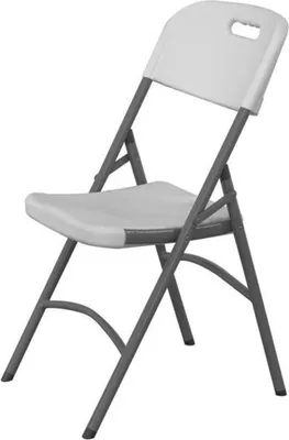 Obrázek produktu pro Hendi 810965, 440 mm, 540 mm, 840 mm, 1 kusů