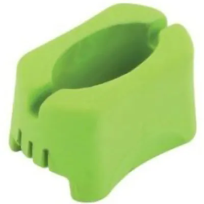 Obrázek produktu pro Matrix formička Squeeze and Feed Method Mould small