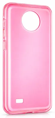 Produktbild von caseroxx Hülle kompatibel mit Omnipod 5 Blutzuckermessgerät Tasche