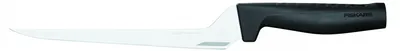 Obrázek produktu pro Fiskars Hard Edge Filetovací Nůž 22 cm 1054946