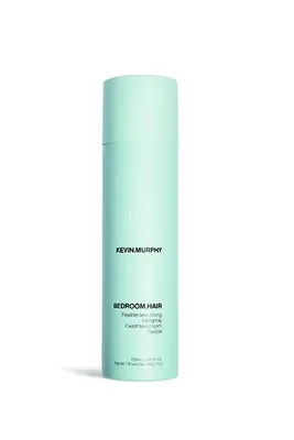 Produktbild von Kevin Murphy Bedroom.Hairspray für Haar Definition und Form 250 ml
