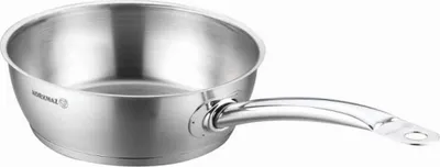 Obrázek produktu pro Proline- nerezová pánev vysoká 24 cm