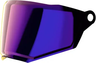 Immagine prodotto di Visiera Arcobaleno LS2 per Casco MX702 PIONEER II