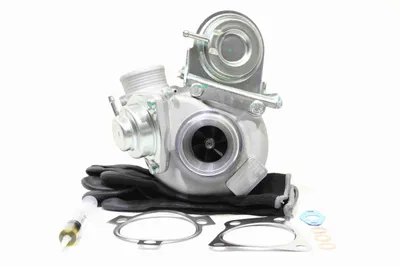 Produktbild von Turbolader ALANKO 10900441 für VOLVO V70 I (875, 876)