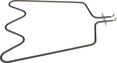 Produktbild von WHIRLPOOL - HEIZELEMENT-nach unten-1150W Backofen - 480121101147