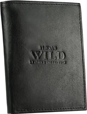 Obrázok produktu pre always wild Peňaženky N4BMNR47268