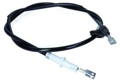Produktbild von MAXGEAR Handbremsseil Seilzug Feststellbremse passend für MERCEDES-BENZ E-Klasse Limousine (W211) Hinten 32-1026