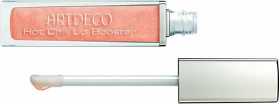 Immagine prodotto di Artdeco Hot Chilli Lip Booster 6 ml