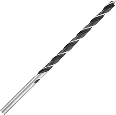 Produktbild von Urbis kokam 18x400mm 512818