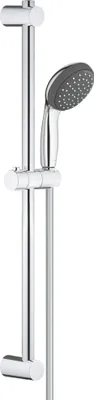 Produktbild von GROHE Vitalio Start 100, 1 Stück(e)