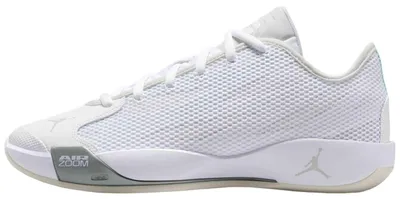 Produktbild von Basketballschuhe Nike Luka 77 für Herren
