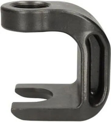 Image de KS TOOLS Extracteur pour bras de levier de frein ( 440.0195 )