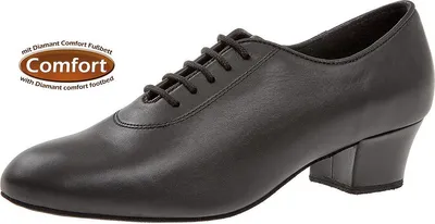 Produktbild von Diamant Damen Trainerschuhe 093-034-034-A - Größe: UK 7,5