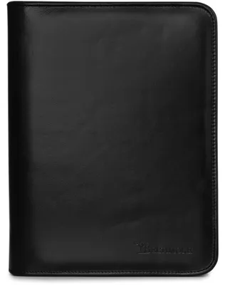 Produktbild von Taschen Beltimore s77
