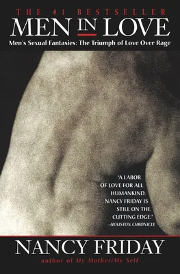 Produktbild von Men in Love