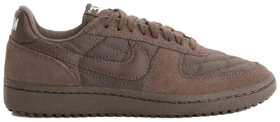 Image de Nike Chaussures Field General, IM6021004