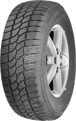 Immagine prodotto di Taurus Winter Lt 201 225/70R15C 112R Chiodabile