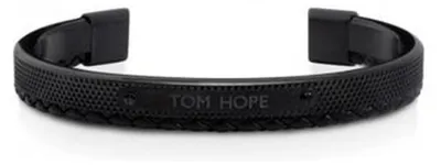 Immagine prodotto di TOM HOPE Mod. HYBRID - (18 - 20 cm) ***SPECIAL PRICE***