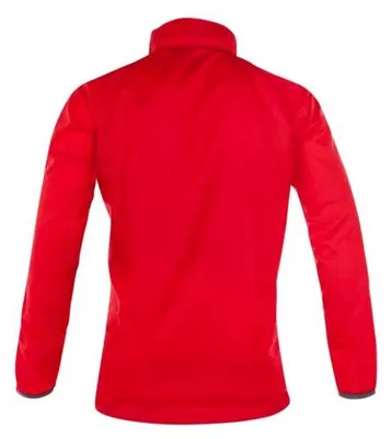 Produktbild von ACERBIS Regenjacke Elettra - Rot - M