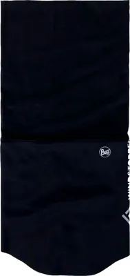 Obrázek produktu pro Buff Neck Gaiter 132942999 in Black color size ADULT