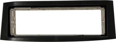 Produktbild von Autoleads FP-13-03: Adapter für Autoradio-Front.