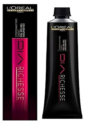 Produktbild von L’Oréal Paris DIA Richesse, Frauen, 1 Stück(e), 50 ml, Glanz, Box
