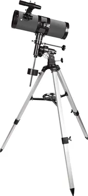 Obrázek produktu pro Dalekohled LevenhukLevenhuk Blitz 114s PLUS