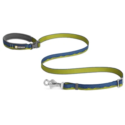 Produktbild von Ruffwear Crag Leash Leine 1,1 -1,8m x 25mm
