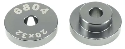 Immagine prodotto di Cuscinetti Enduro Adattatore interno a pressione per cuscinetti 6804 (TKHT6804I)