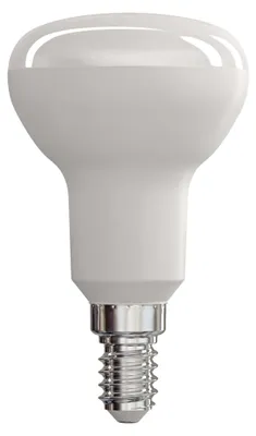 LED Lampe Classic R50 / E14 / 4 W (39 W) / 450 lm / Neutralweiß