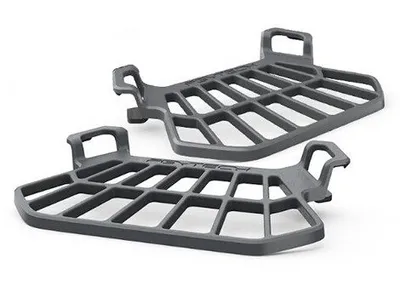 Obrázek produktu pro PGYTECH P-SP-102, Chrániče rukou, PGYTECH