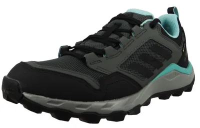 Produktbild von Adidas TERREX TRACEROCKER 2 GTX W GRESIX/BLACK/SIGCYA 40