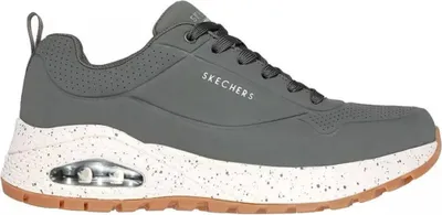 Immagine prodotto di scarpe Skechers Uno Rugged Wat air proof 183048OLV