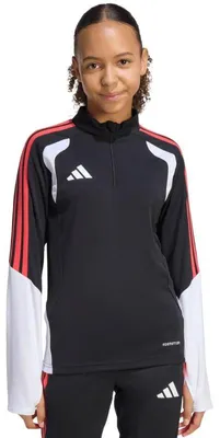 Produktbild von adidas Sweatshirts KC3783 Schwarz