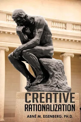 Produktbild von Creative Rationalization