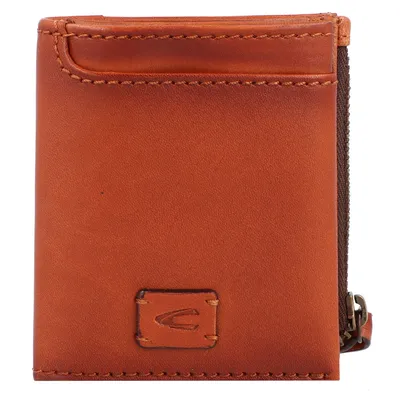 Zdjęcie produktu dla camel active Nizza portfel RFID skóra 8 cm