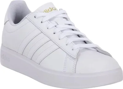Produktbild von adidas Grand Court 2.0 Sneaker Weiß