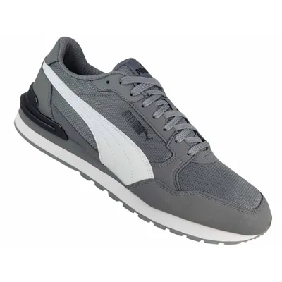 Image de Chaussures Puma St Runner V4 Mesh 39966603