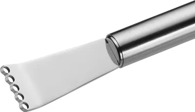 Image de WMF Profi Plus Zitronenschaber, 14,5 cm 3201000141 4000530535313