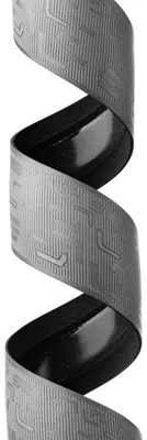 Produktbild von Enve HandleBar Tape 3 mm 1 Paar Länge 250 cm grau 000-1000-908