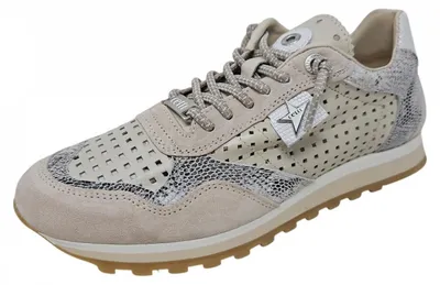 Produktbild von Cetti Sneaker Beige