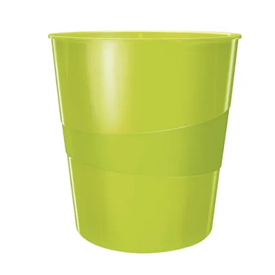 Produktbild von Leitz WOW Waste Bin