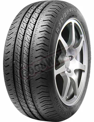 Produktbild von 155/70R13 75N Radial R701